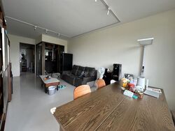 The Riverine By The Park (D12), Apartment #502652961